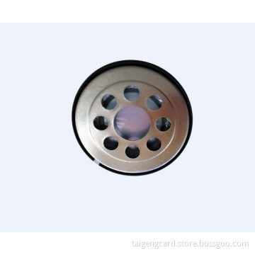 High quality myla speaker